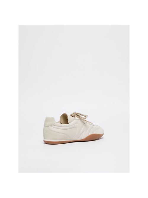 SNEAKER MAXMARA WEEKEND | 261576107460001